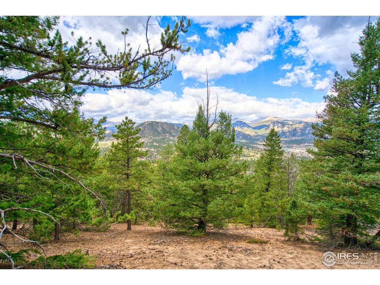 0 Windham, Estes Park, CO 80517