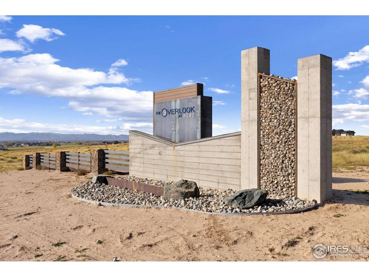7929 County Road 84, Fort Collins, CO 80524