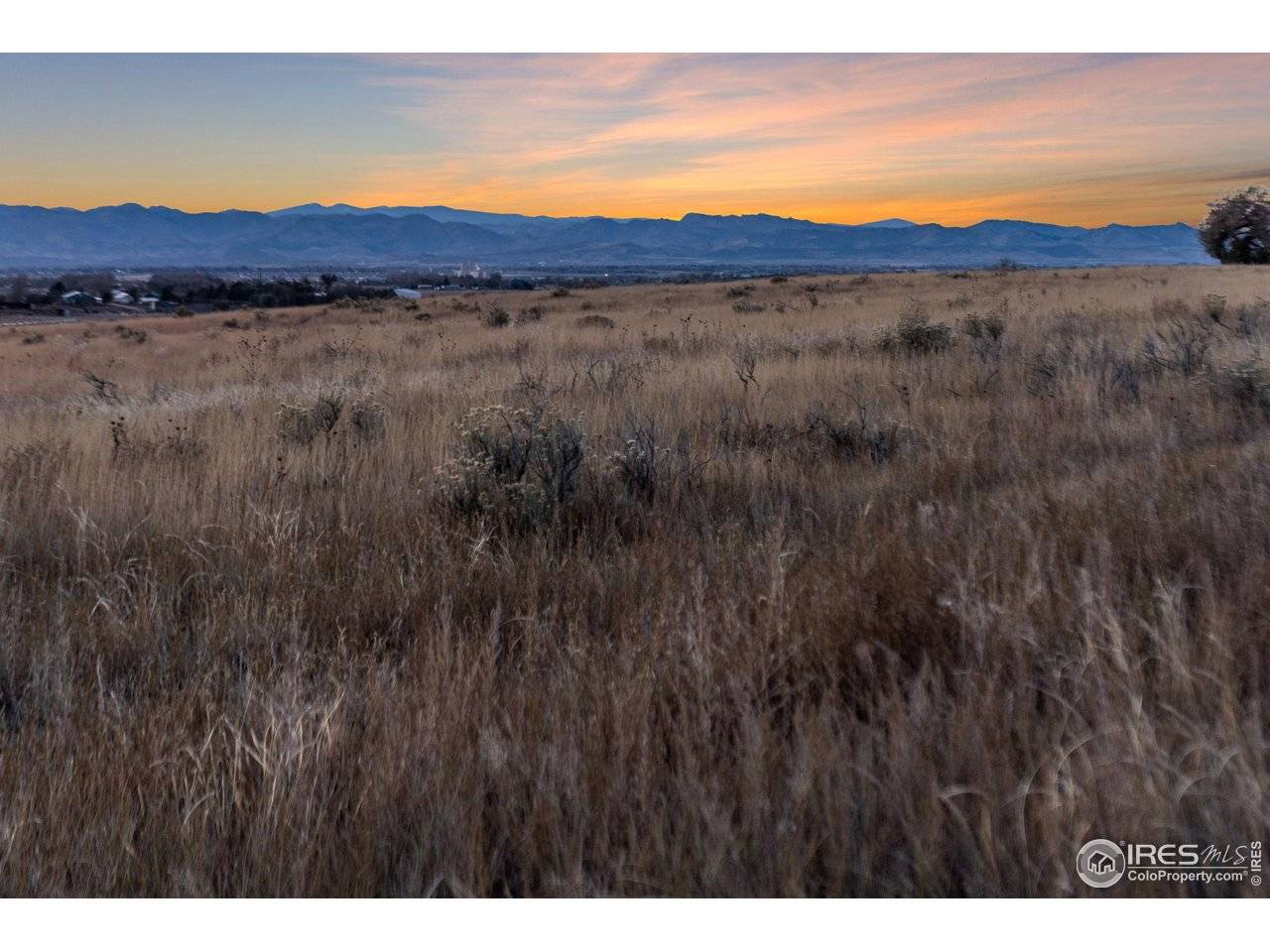 7923 County Road 84, Fort Collins, CO 80524