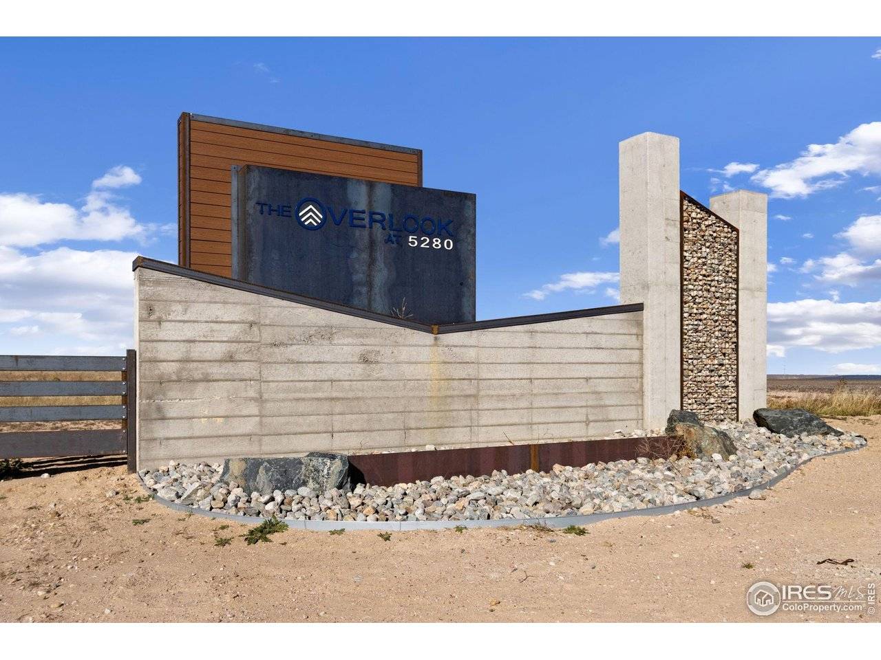 7923 County Road 84, Fort Collins, CO 80524
