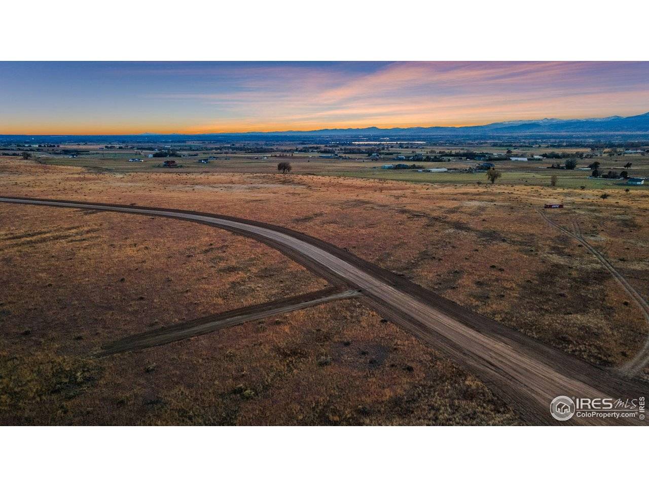 7923 County Road 84, Fort Collins, CO 80524