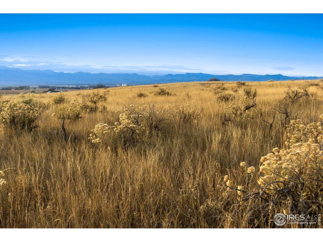 7895 County Road 84, Fort Collins, CO 80524