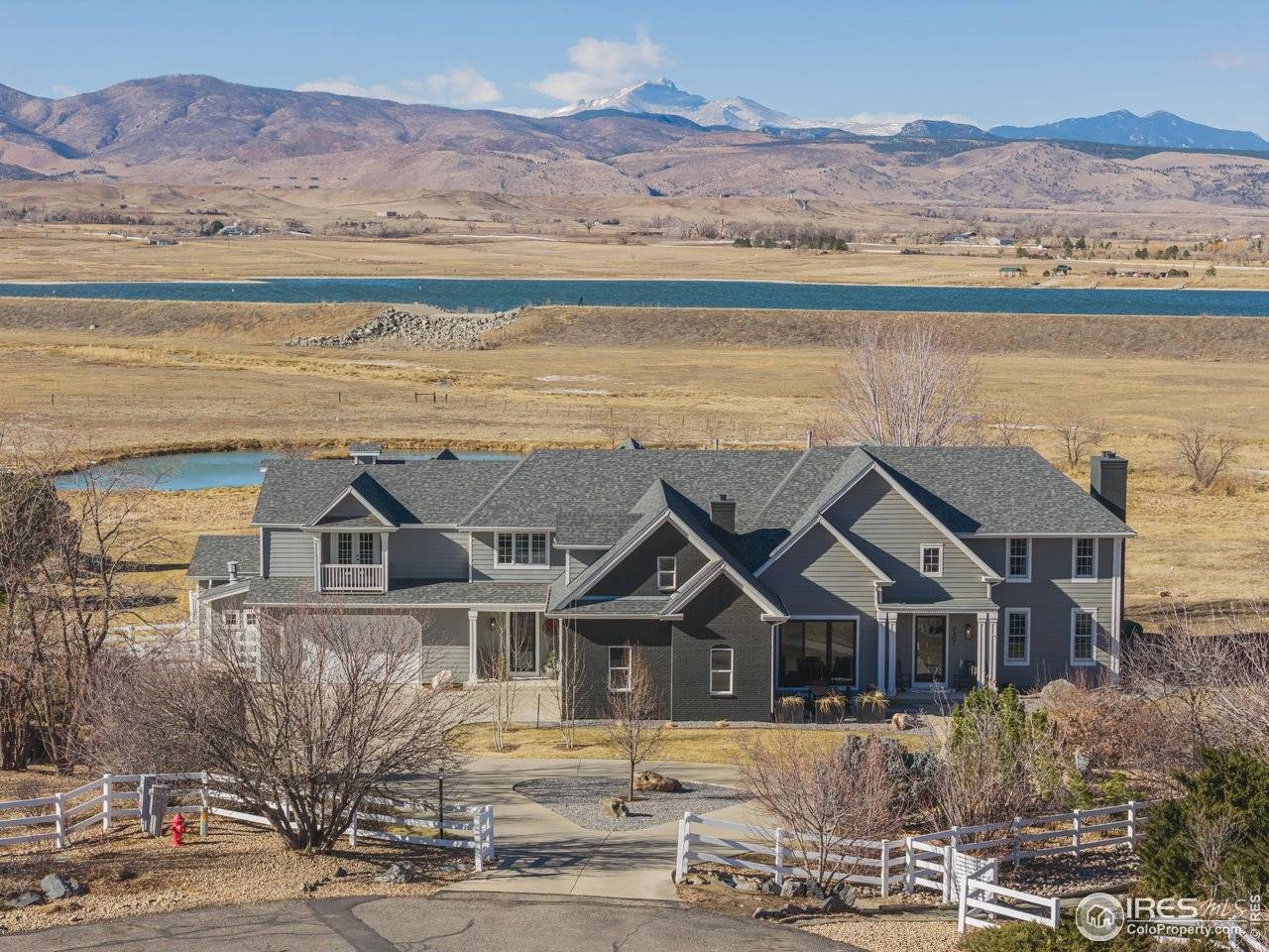 7401 Deerfield, Longmont, CO 80503