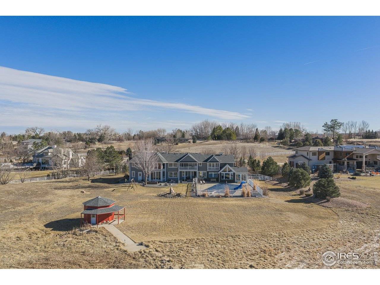 7401 Deerfield, Longmont, CO 80503