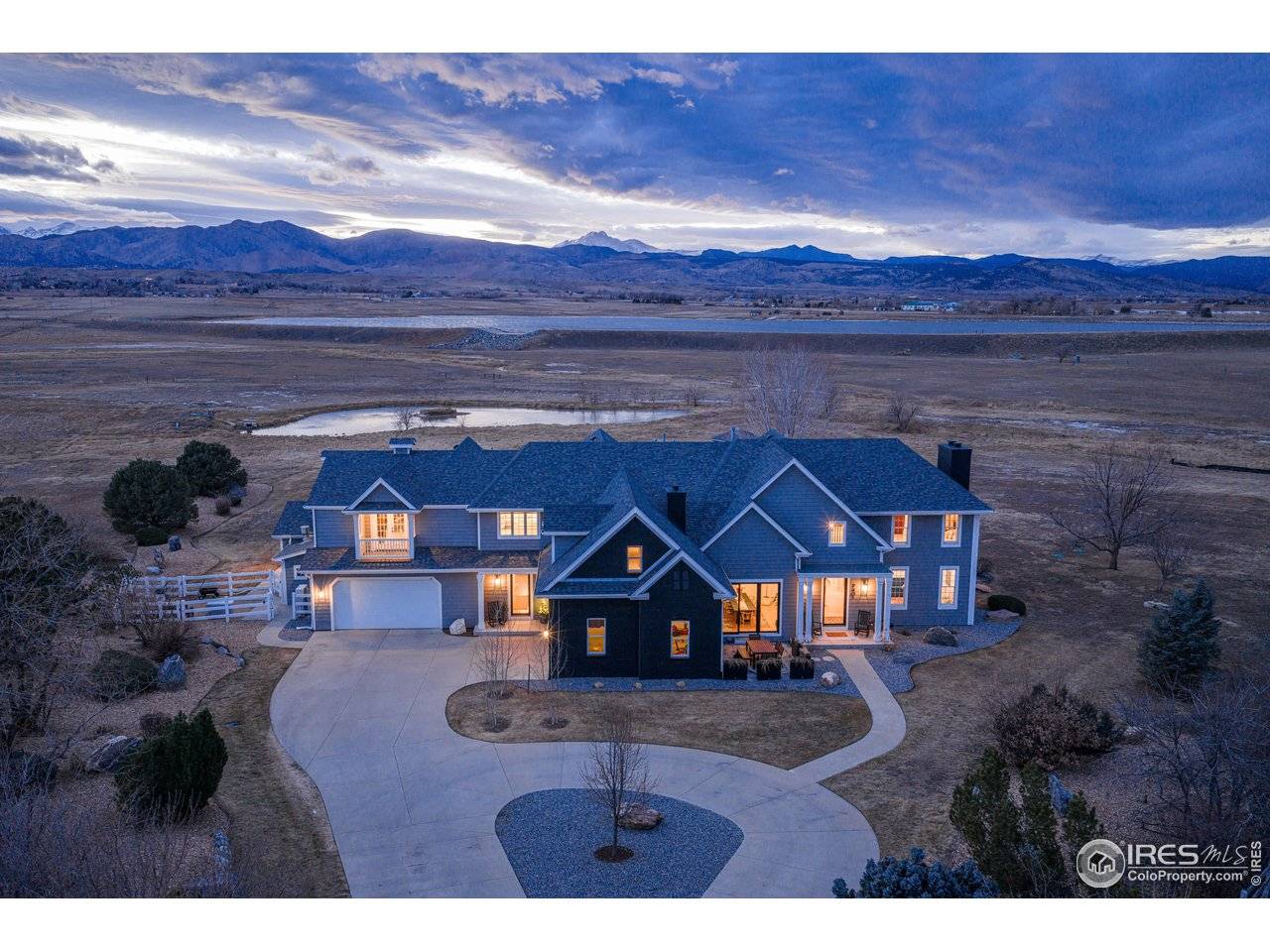 7401 Deerfield, Longmont, CO 80503