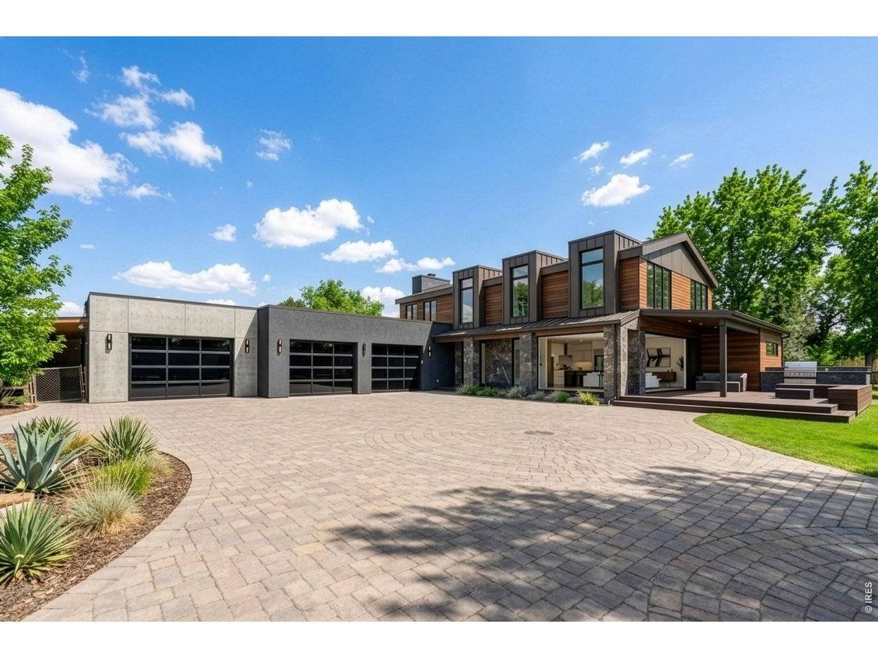 4963 Kelso, Boulder, CO 80301
