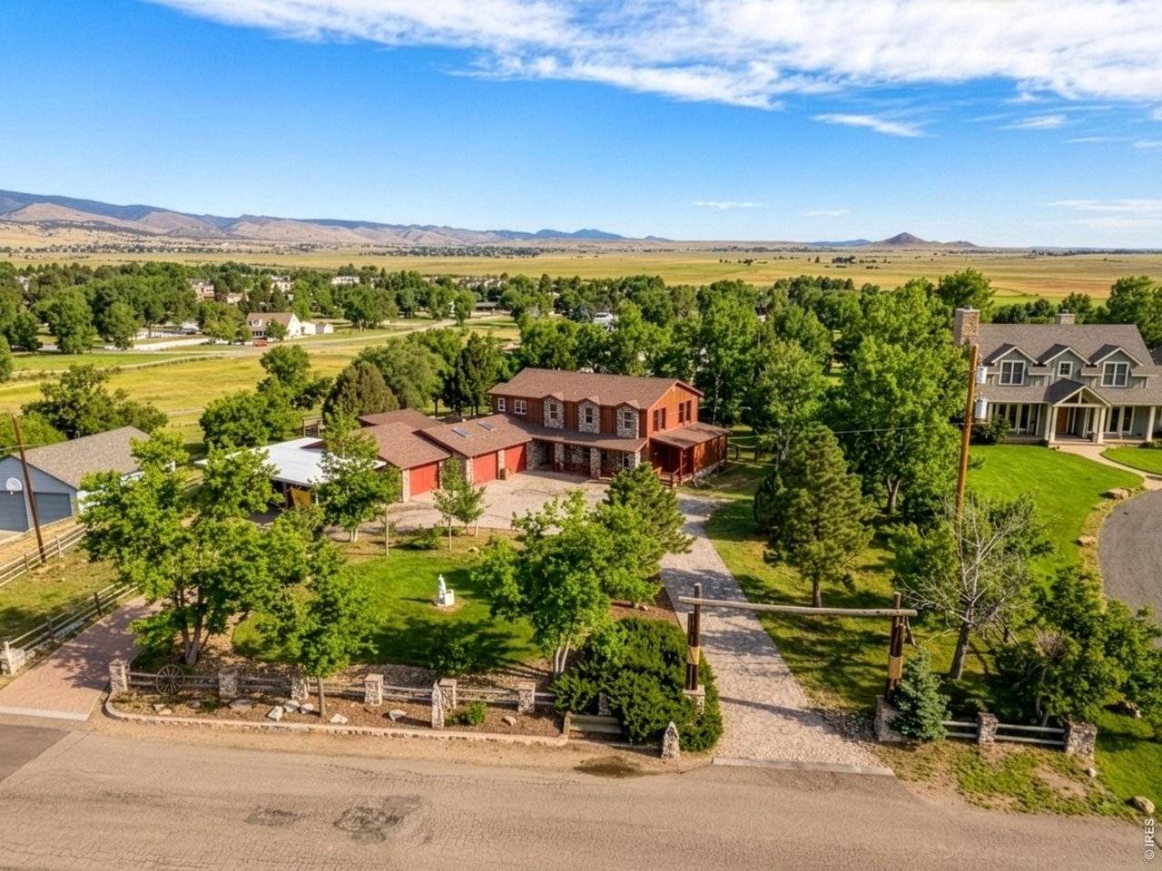 4963 Kelso, Boulder, CO 80301