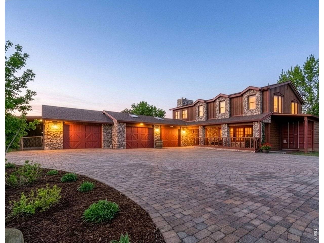 4963 Kelso, Boulder, CO 80301