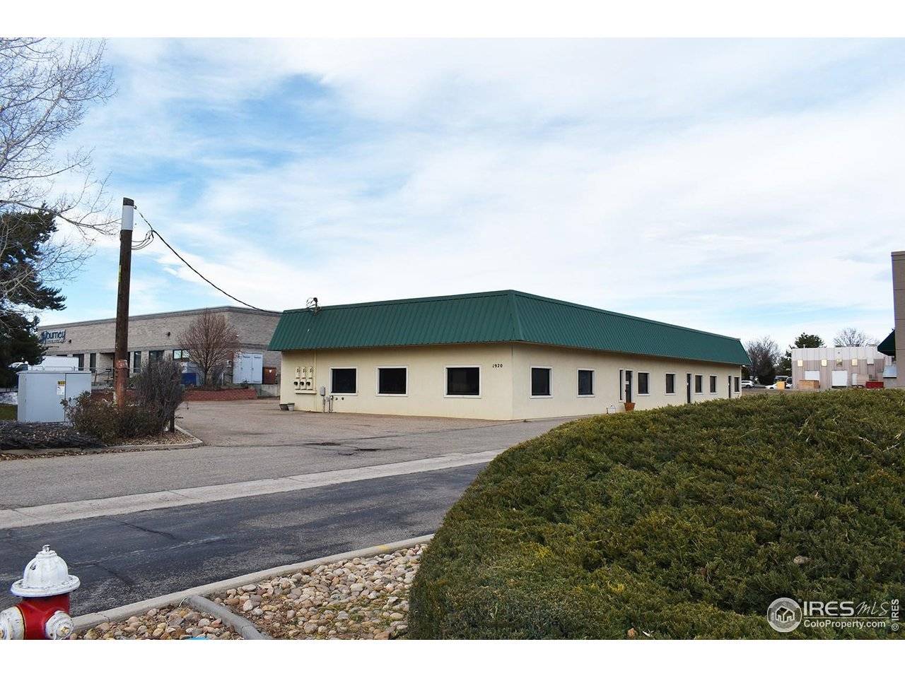1920 Pike, Longmont, CO 80501