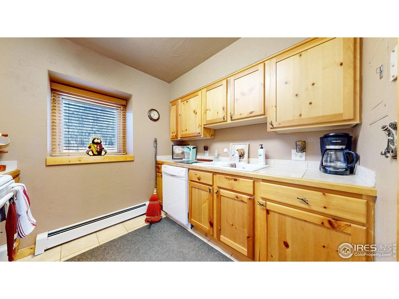 1280 Fall River #1, Estes Park, CO 80517