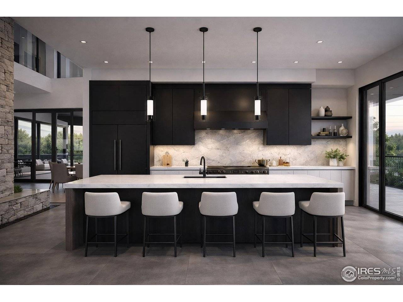 14467 Anvil, Golden, CO 80403