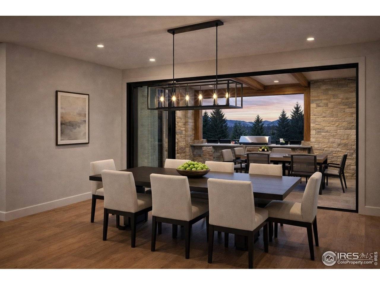 14467 Anvil, Golden, CO 80403