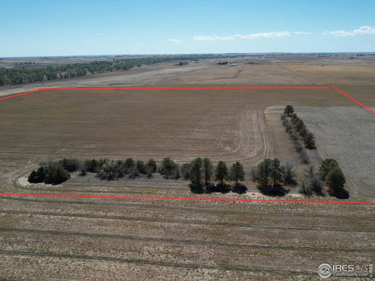 6250 Highway 79, Bennett, CO 80102