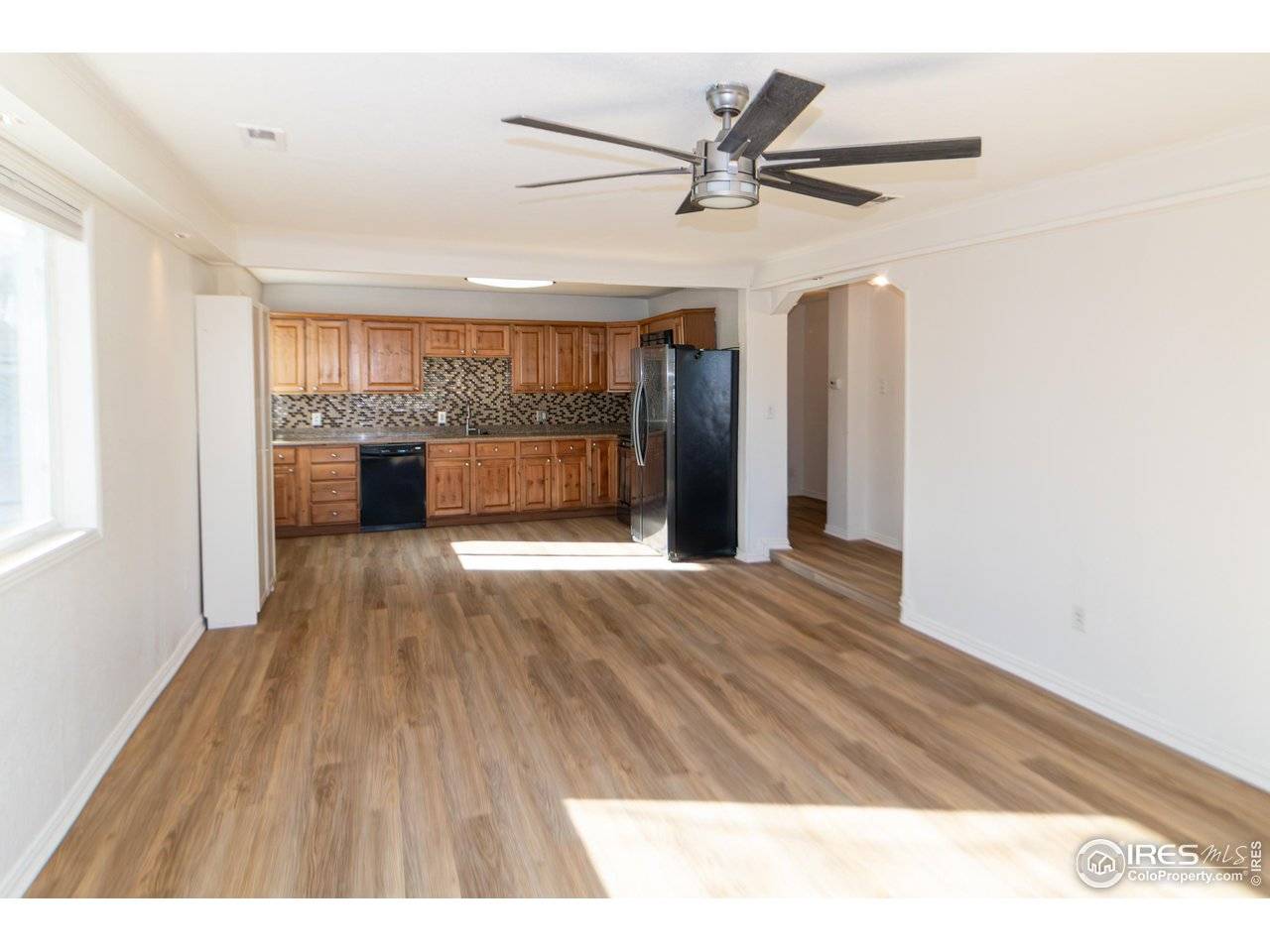 927 S Yates ##A, Denver, CO 80219