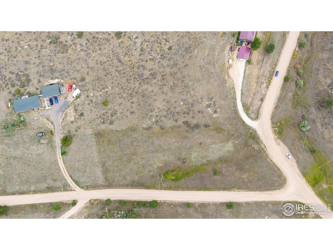 609 Eiger, Livermore, CO 80536