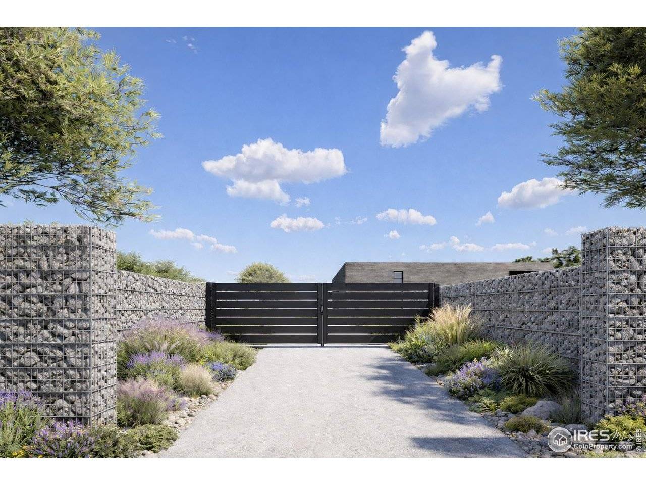 5648 Baseline, Boulder, CO 80303