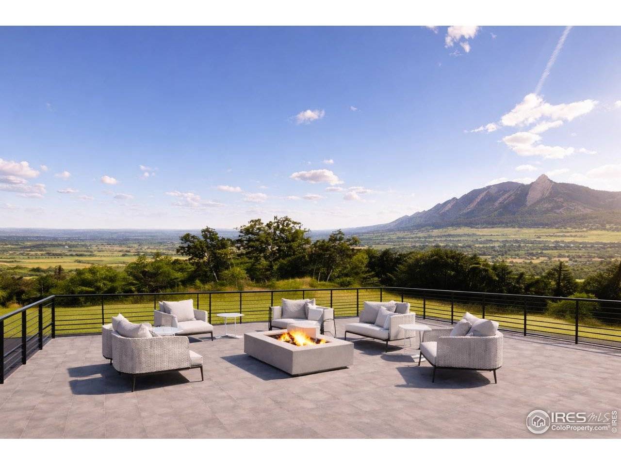 5648 Baseline, Boulder, CO 80303