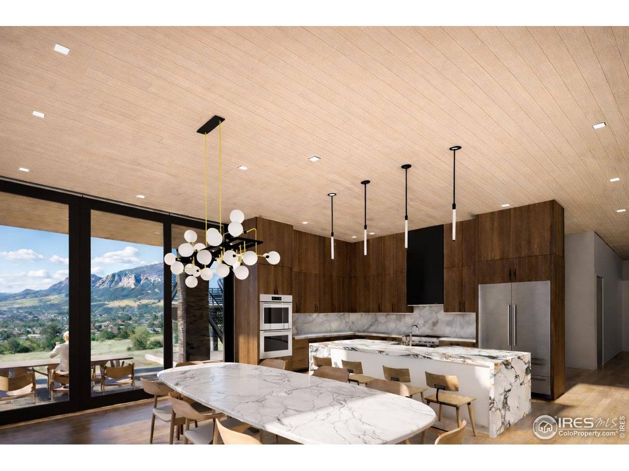 5648 Baseline, Boulder, CO 80303