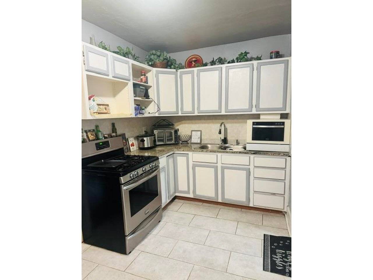 320 Denver, Sterling, CO 80751