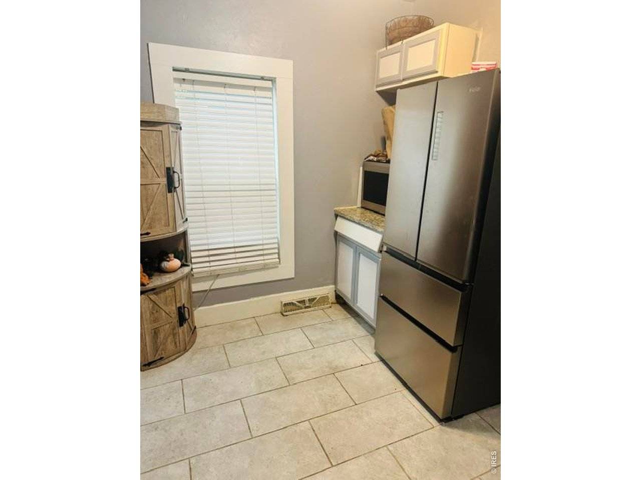 320 Denver, Sterling, CO 80751