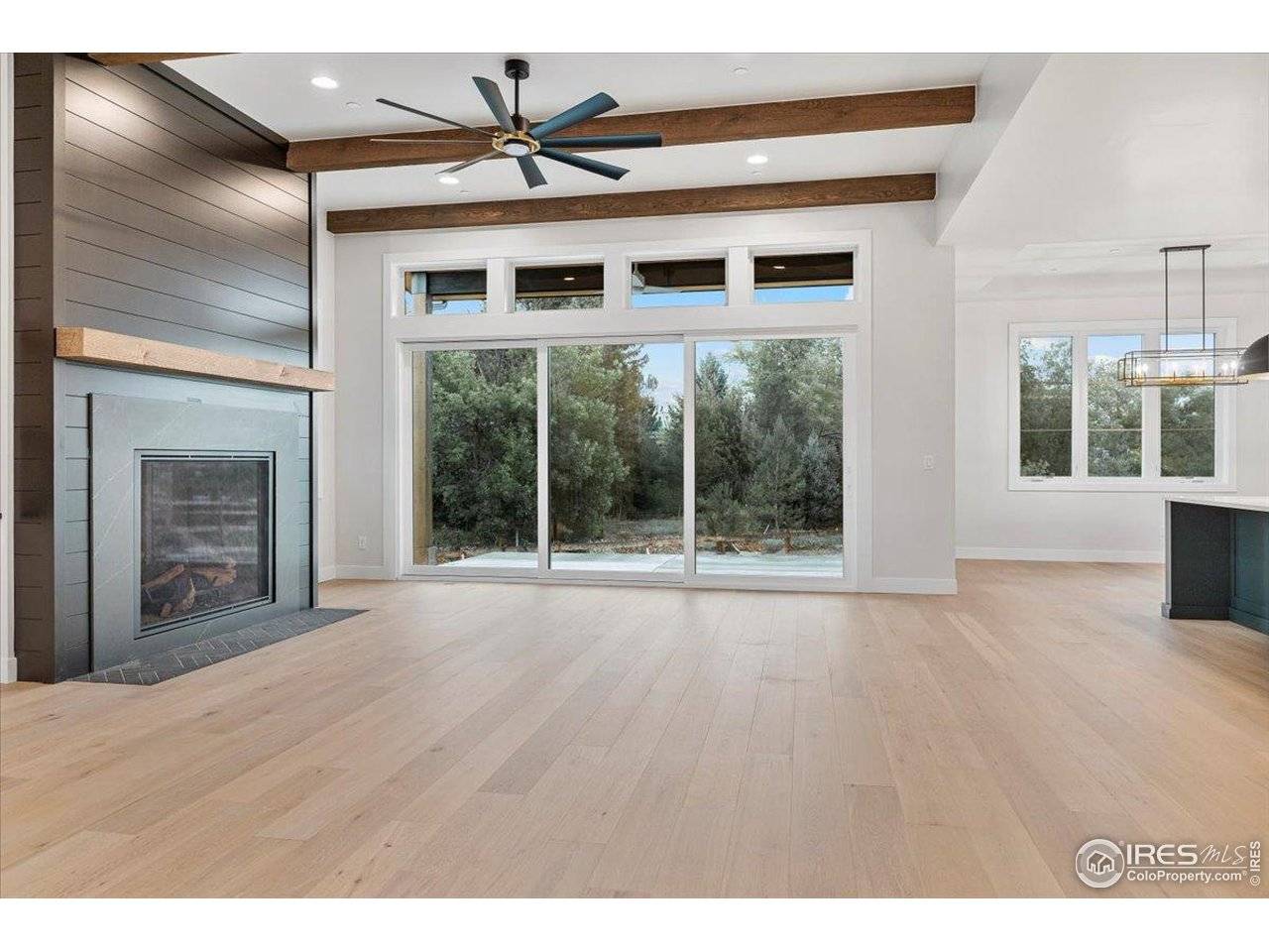 14475 Anvil, Golden, CO 80403