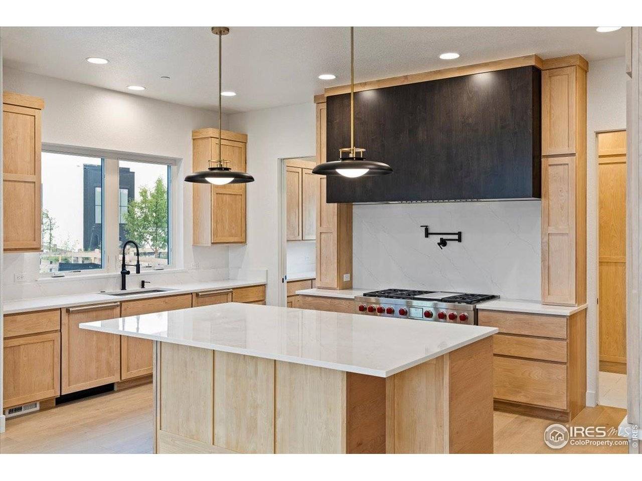 14475 Anvil, Golden, CO 80403