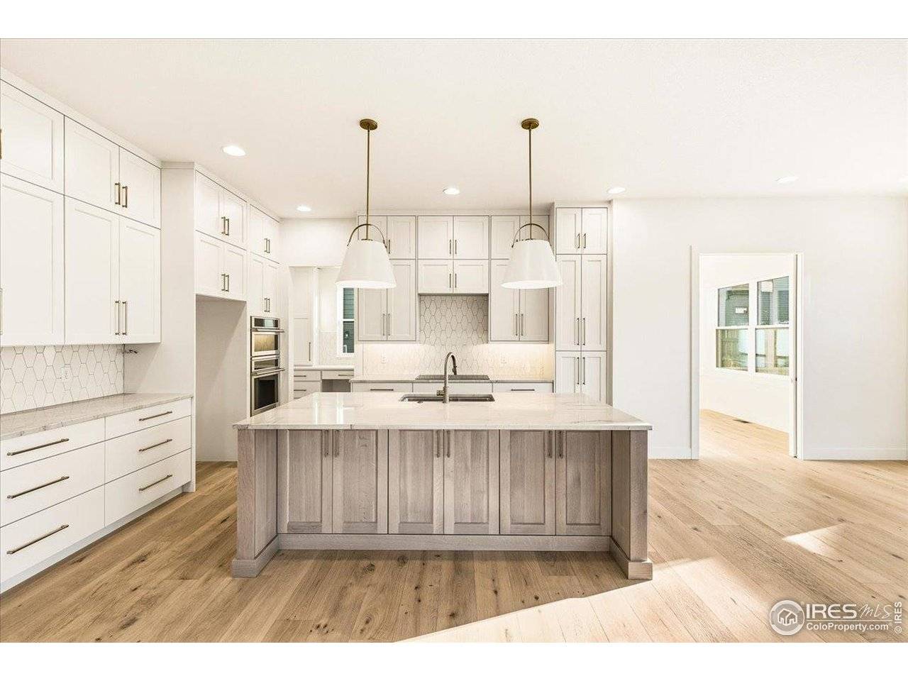 14475 Anvil, Golden, CO 80403