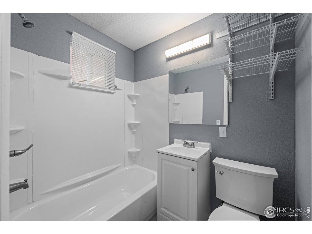 11916 E 14th, Aurora, CO 80010