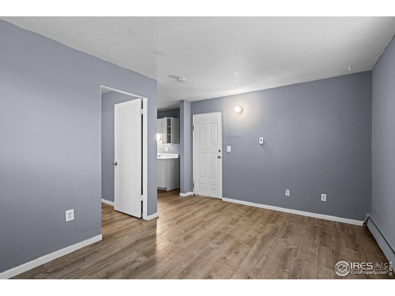 11916 E 14th, Aurora, CO 80010