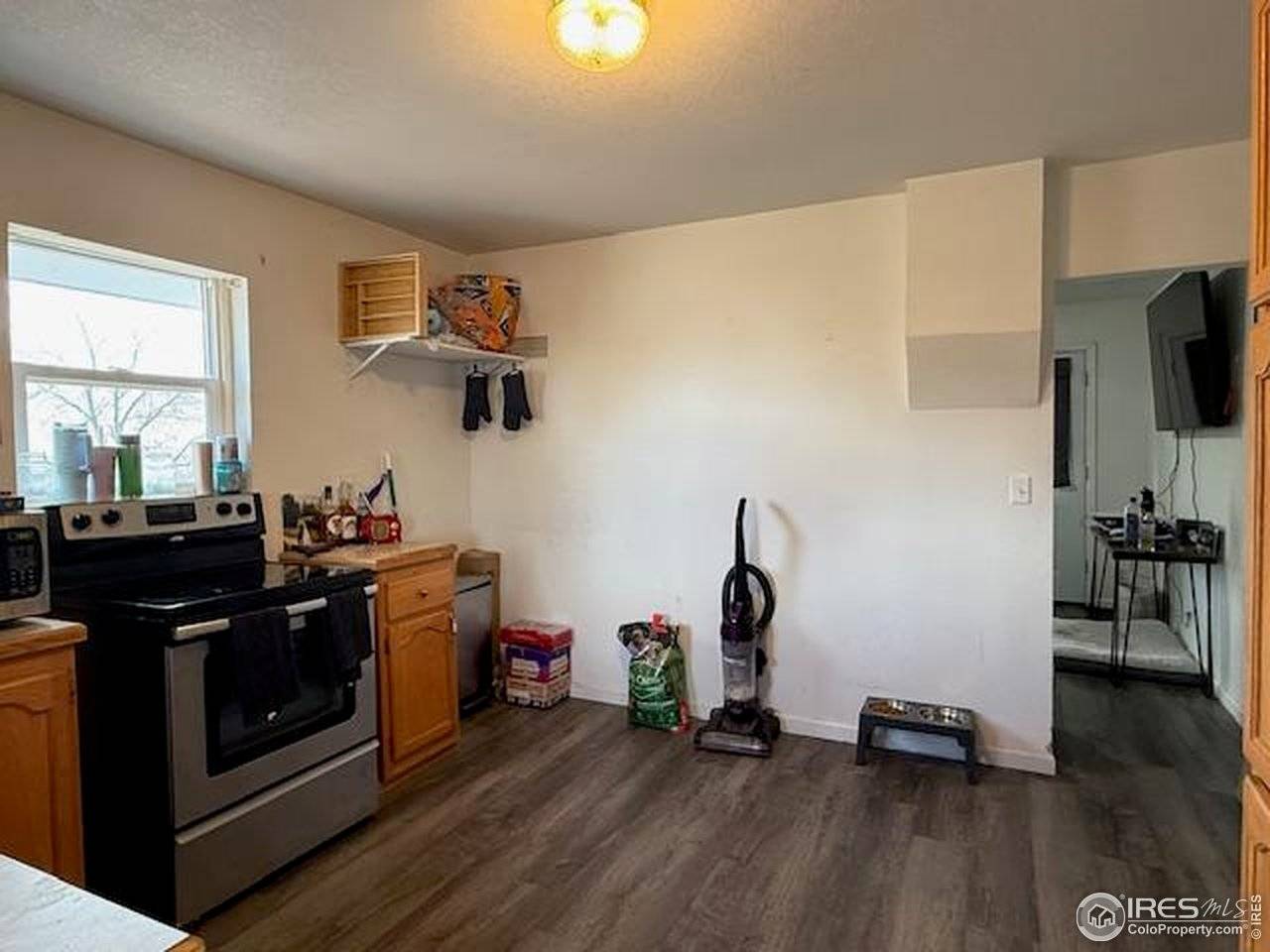303 Lee, Briggsdale, CO 80611