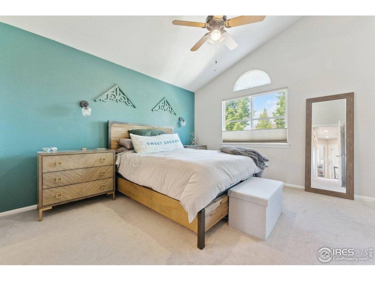 1983 Piney River, Loveland, CO 80538