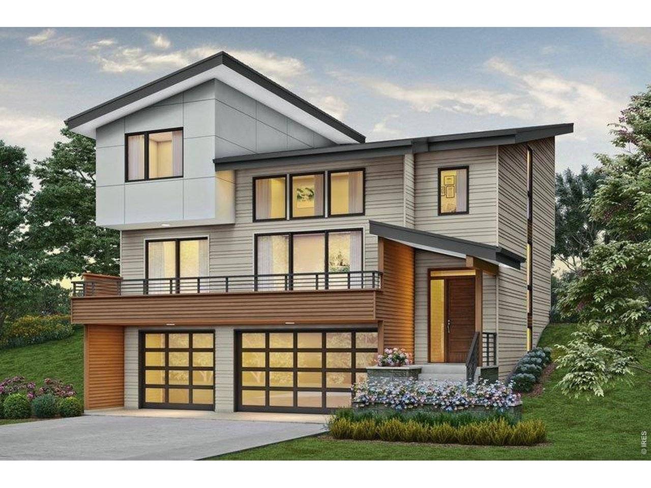 430 Carter, Lyons, CO 80540