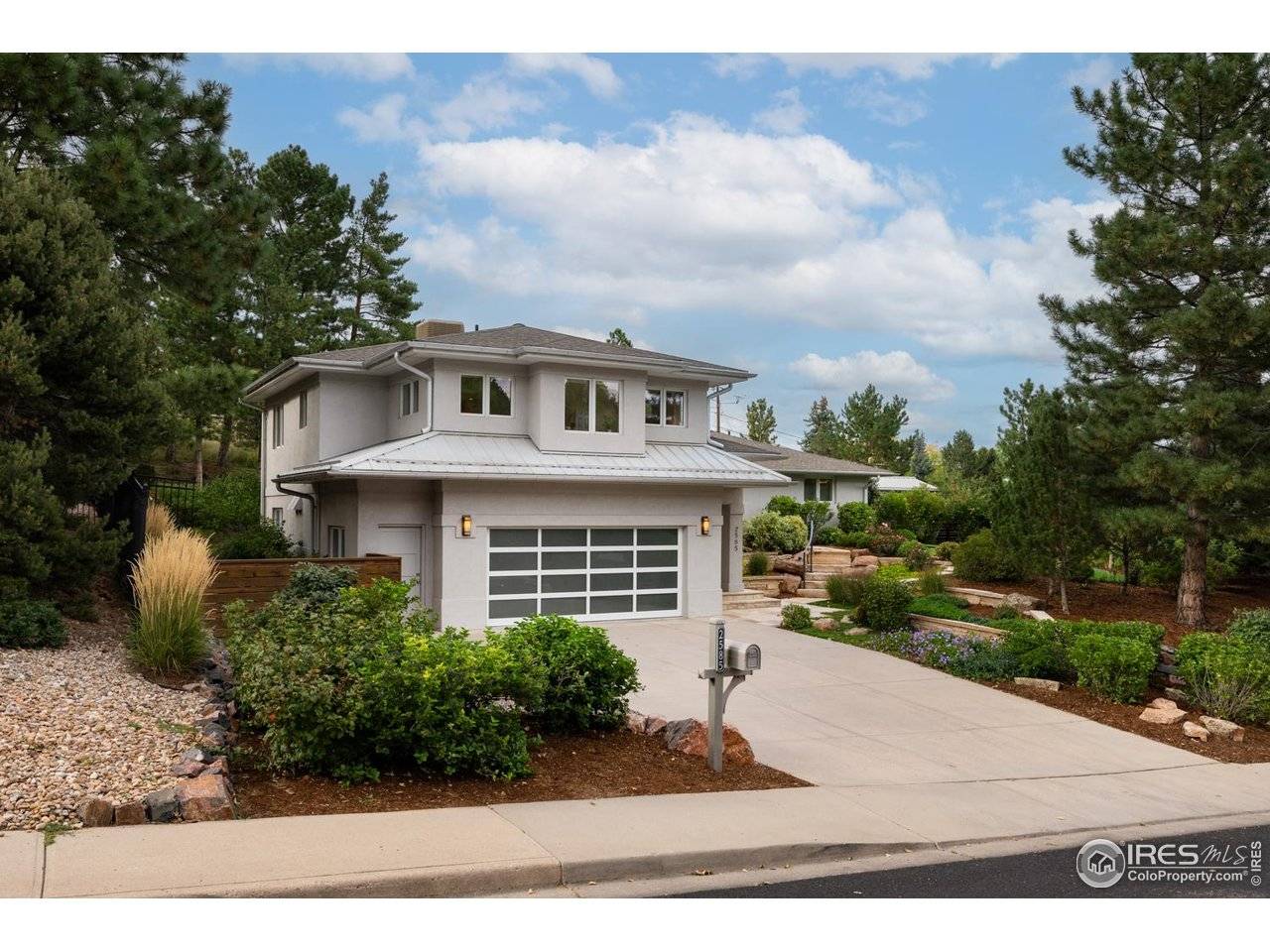2585 Kohler, Boulder, CO 80305
