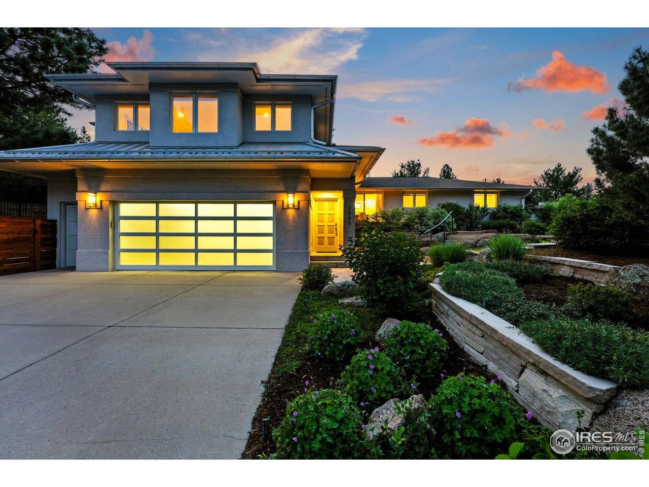 2585 Kohler, Boulder, CO 80305