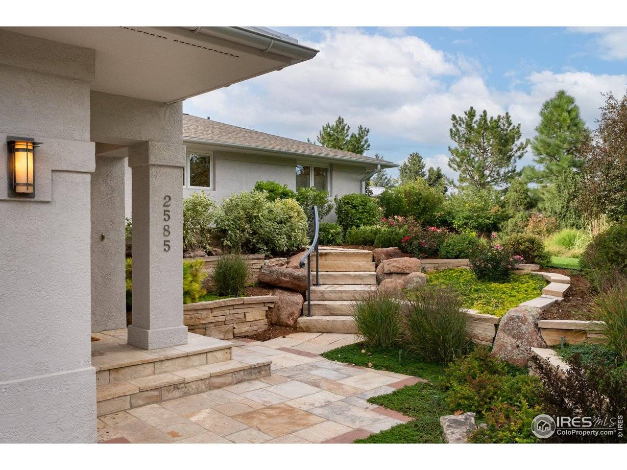 2585 Kohler, Boulder, CO 80305