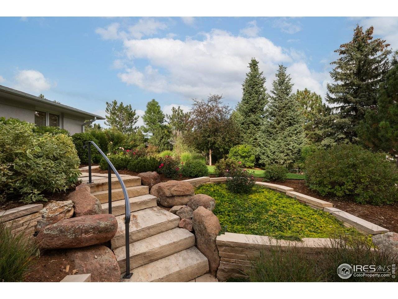 2585 Kohler, Boulder, CO 80305