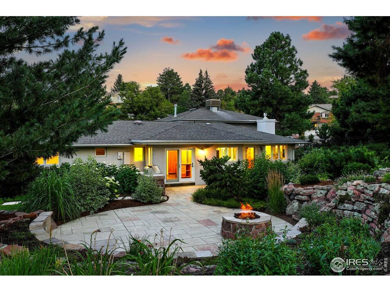 2585 Kohler, Boulder, CO 80305
