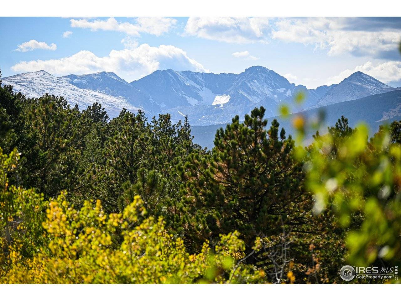 11320 Gold Hill, Boulder, CO 80302