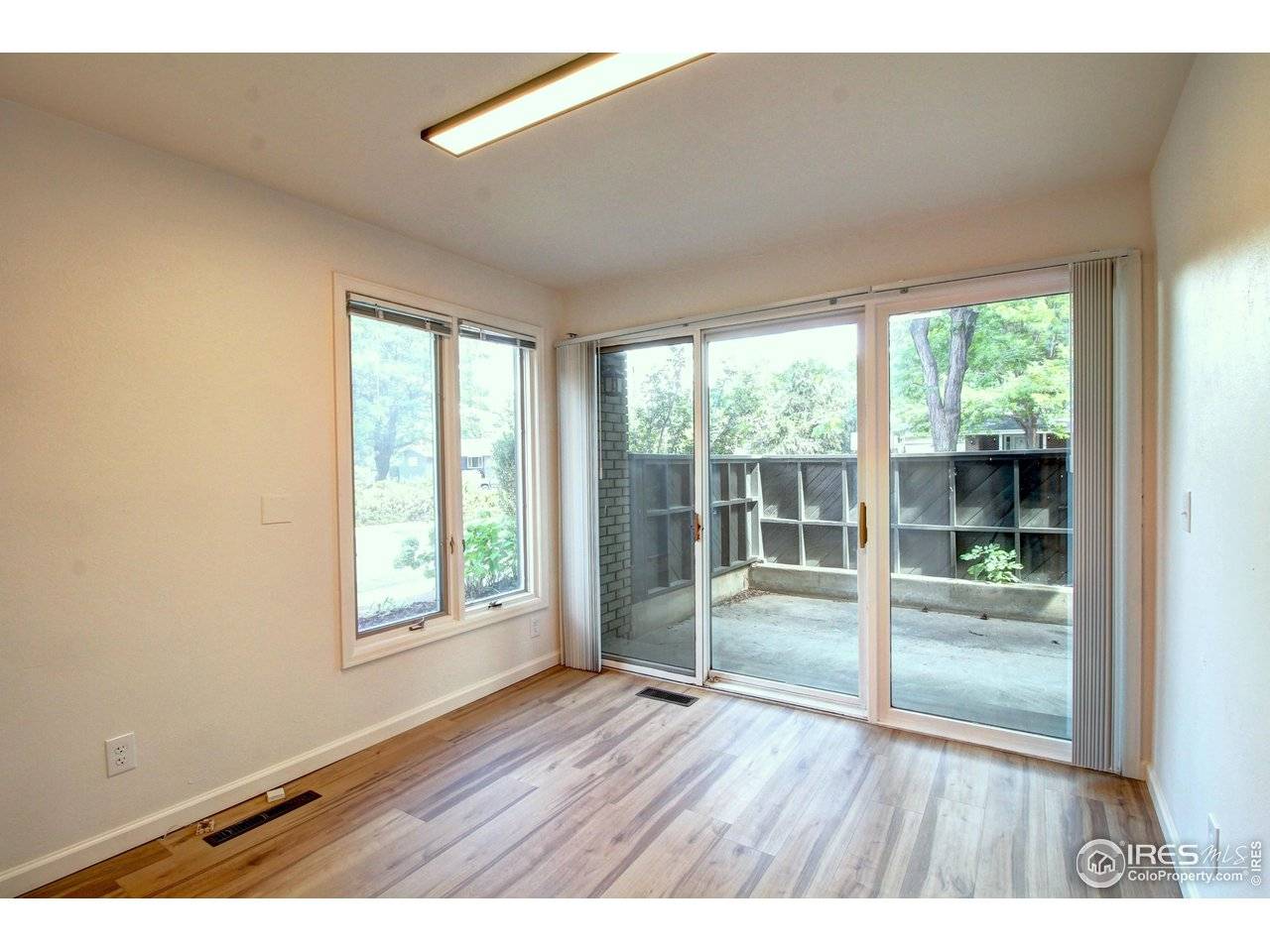 75 Manhattan, Boulder, CO 80303