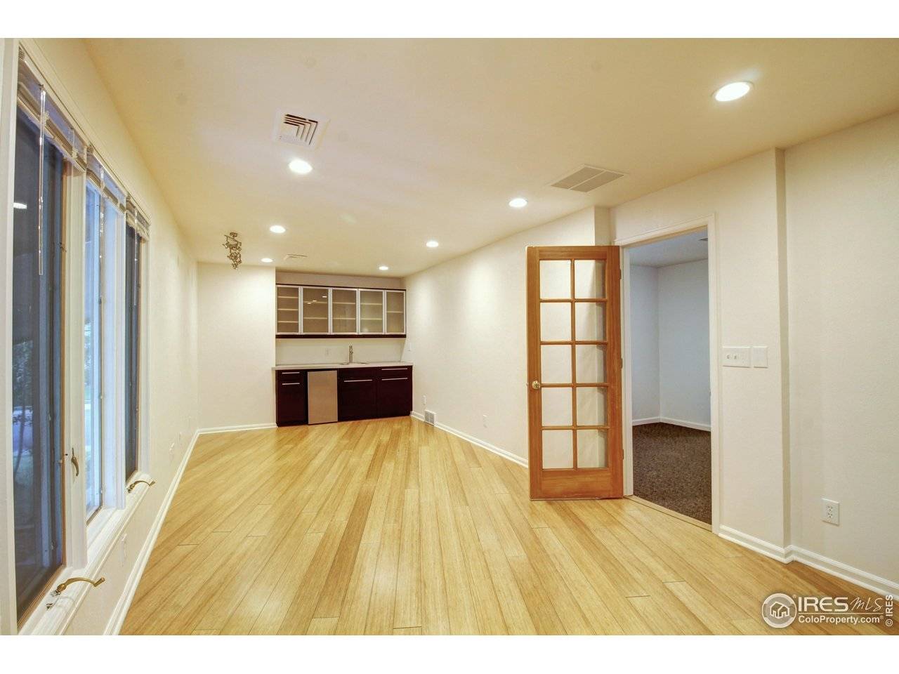 75 Manhattan, Boulder, CO 80303