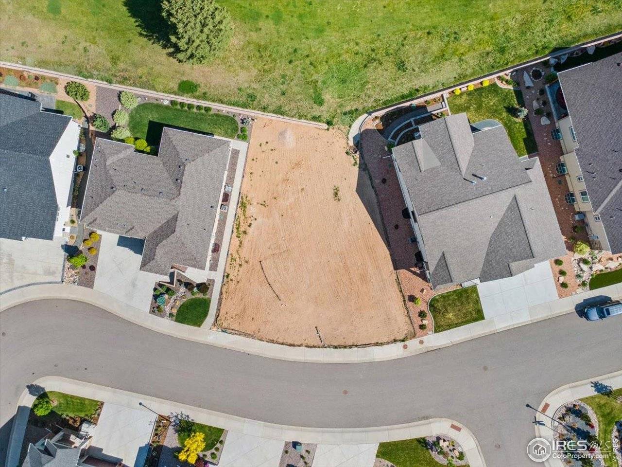 4692 Mariana Hills, Loveland, CO 80537