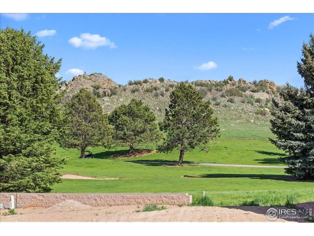 4692 Mariana Hills, Loveland, CO 80537