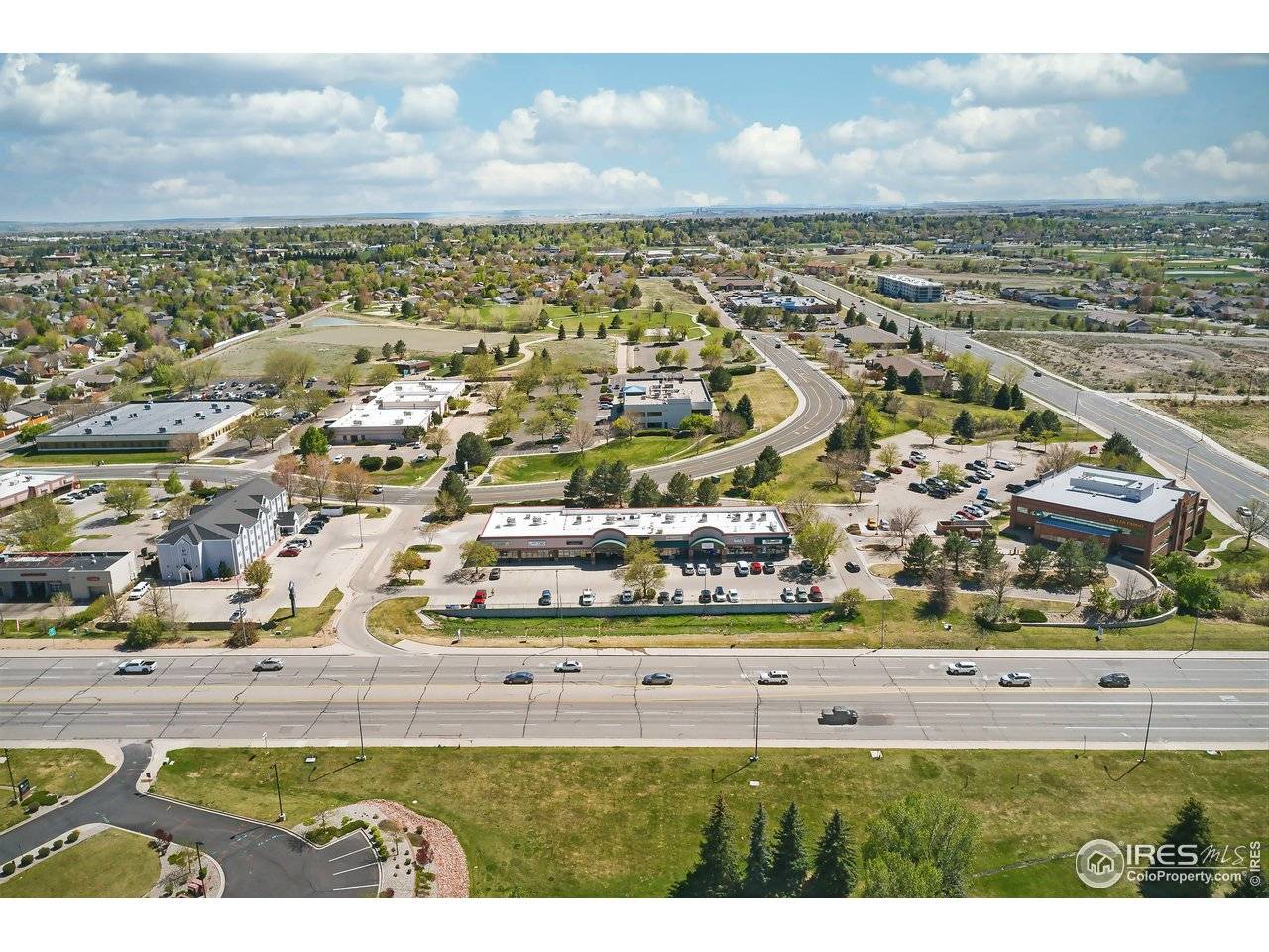 5750 W 10th #F, Greeley, CO 80634