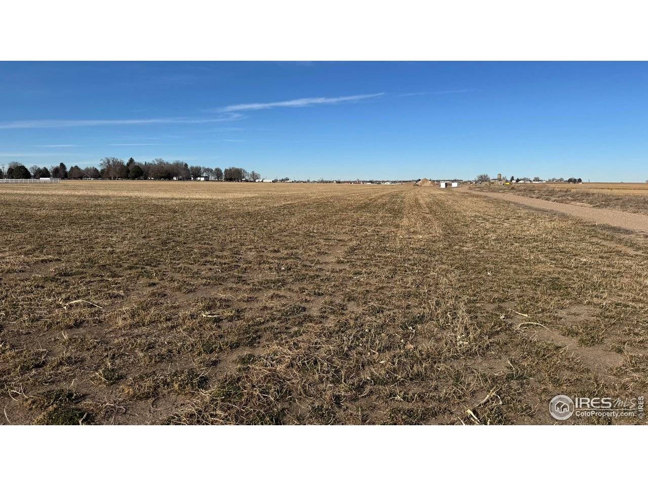 19217 County Road 72, Eaton, CO 80615