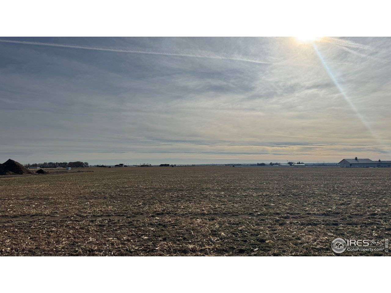 19217 County Road 72, Eaton, CO 80615