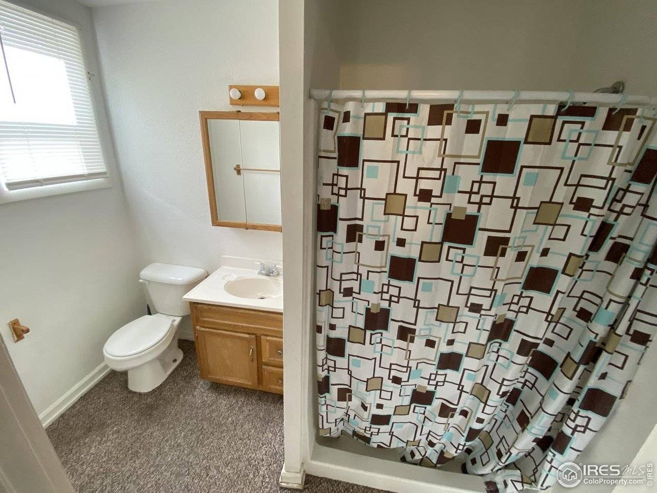 303 S 2nd, Sterling, CO 80751