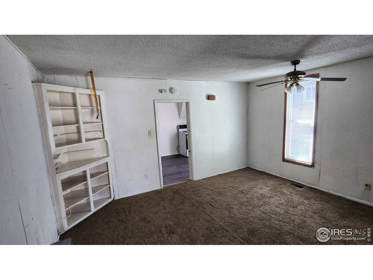 303 S 2nd, Sterling, CO 80751