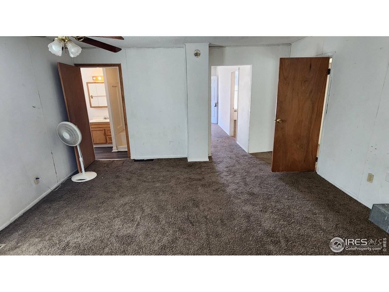 303 S 2nd, Sterling, CO 80751