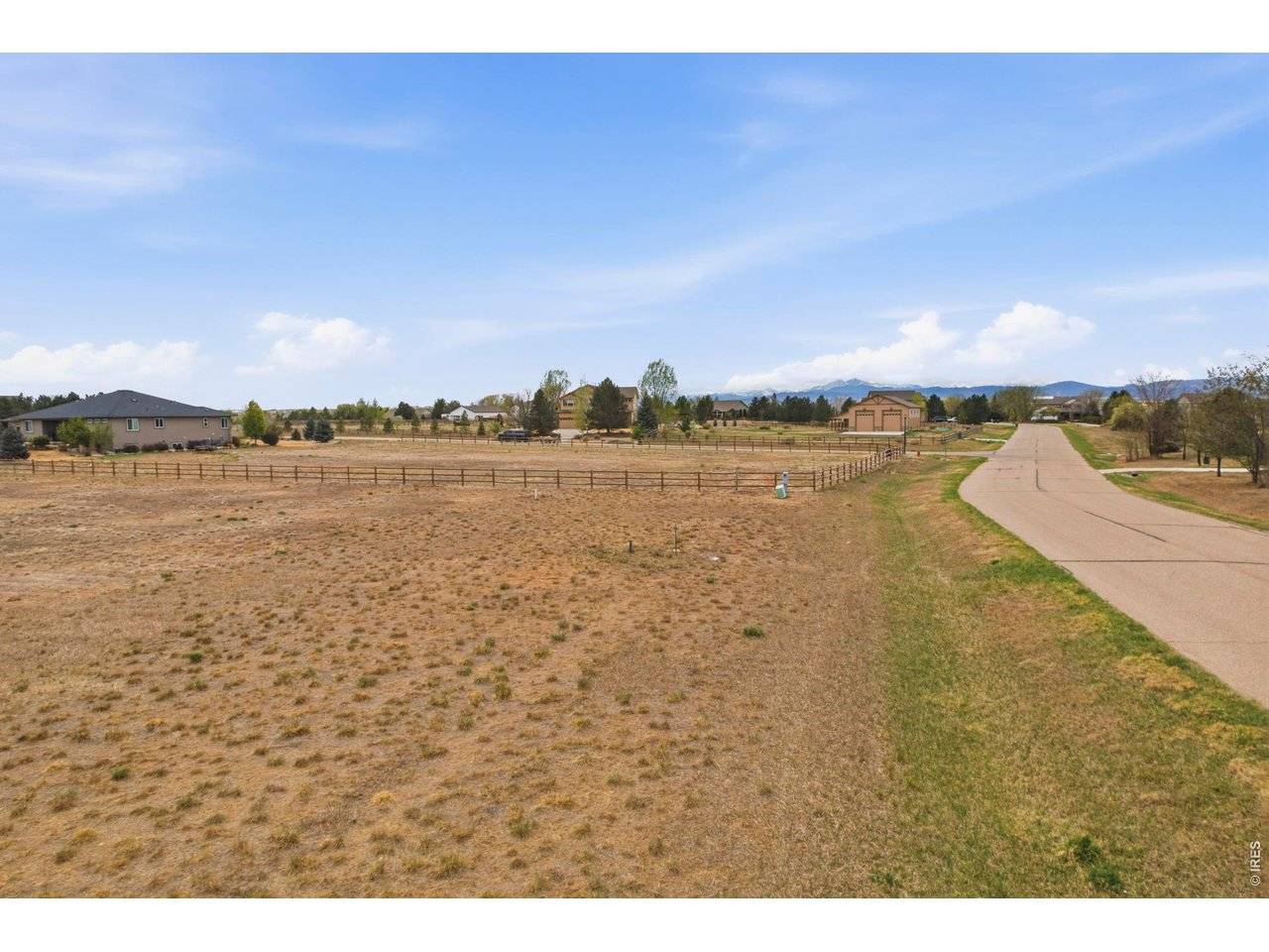 8773 Longs Peak, Windsor, CO 80550