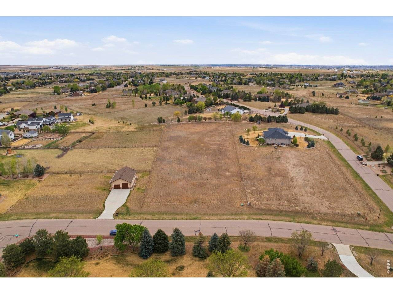 8773 Longs Peak, Windsor, CO 80550